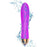 Form 3 Vibrator Rosa ‎ ECH-FR-SJG-R-FBA099 (Renoverade B)