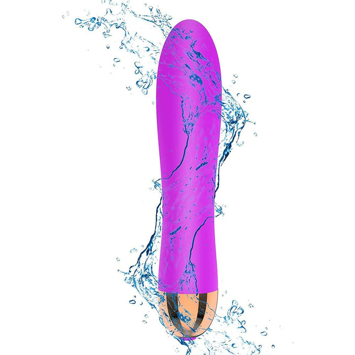 Form 3 Vibrator Rosa ‎ ECH-FR-SJG-R-FBA099 (Renoverade B)