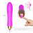 Form 3 Vibrator Rosa ‎ ECH-FR-SJG-R-FBA099 (Renoverade B)