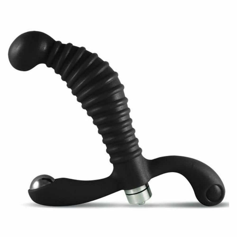 Vibro Svart Nexus NE7761
