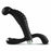 Vibro Svart Nexus NE7761