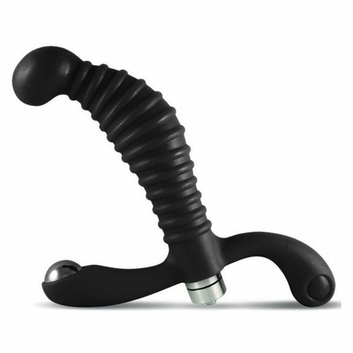 Vibro Svart Nexus NE7761