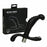 Vibro Svart Nexus NE7761