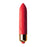 Fleur Red Vibrator Big Teaze Toys 10803