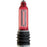 Hydromax X30 Penispump Brilliant Röd Bathmate X30
