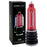 Hydromax X30 Penispump Brilliant Röd Bathmate X30