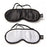 Ögonbindel Fifty Shades of Grey FS-40177