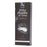 Ögonbindel Fifty Shades of Grey FS-40177