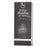 Bed Restraints Kit Fifty Shades of Grey FS-40186