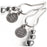 Bed Restraints Kit Fifty Shades of Grey FS-40186