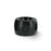 Penisring BeauGosse 001 VelvOr 80208