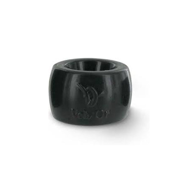 Penisring BeauGosse 001 VelvOr 80208