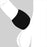Penisring BeauGosse 003 VelvOr 80222