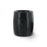 Penisring BeauGosse 003 VelvOr 80222