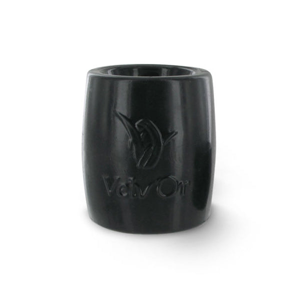 Penisring BeauGosse 003 VelvOr 80222