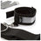 Bindbom Over the Bed Cross Restrain Fifty Shades of Grey 75452