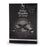 Bindbom Over the Bed Cross Restrain Fifty Shades of Grey 75452