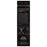 Bindbom Over the Bed Cross Restrain Fifty Shades of Grey 75452
