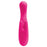 Vibrator Form 8, rosa Jimmyjane JJ12390