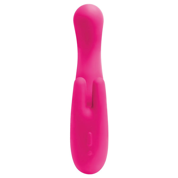 Vibrator Form 8, rosa Jimmyjane JJ12390