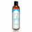 Glidmedel Hydra Natural 120 ml Intimate Earth 6073