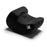 Sexpryl Pulse Toy Mount, svart Liberator E26295