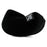 Sexpryl Pulse Toy Mount, svart Liberator E26295