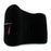 Sexpryl Pulse Toy Mount, svart Liberator E26295