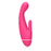 Intro 8 Kaninvibrator Jimmyjane JJ12490