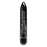Design Dr Feelgood 7 Function Vibrator Svart Motley Crue MC-62454