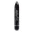 Design Dr Feelgood 7 Function Vibrator Svart Motley Crue MC-62454