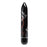 Design Shout at the Devil 7 Function Vibrator Svart Motley Crue MC-62455