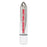 Too Fast For Love 10 Klitorisvibrator Silver Motley Crue MC-62456