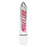 Too Fast For Love 10 Klitorisvibrator Silver Motley Crue MC-62456