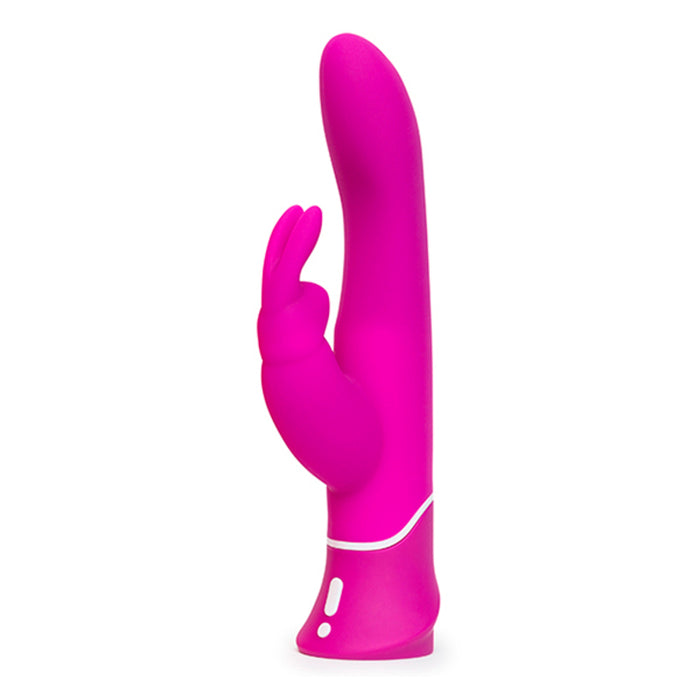 Kanindildo Curve Happy Rabbit 15666 Violett