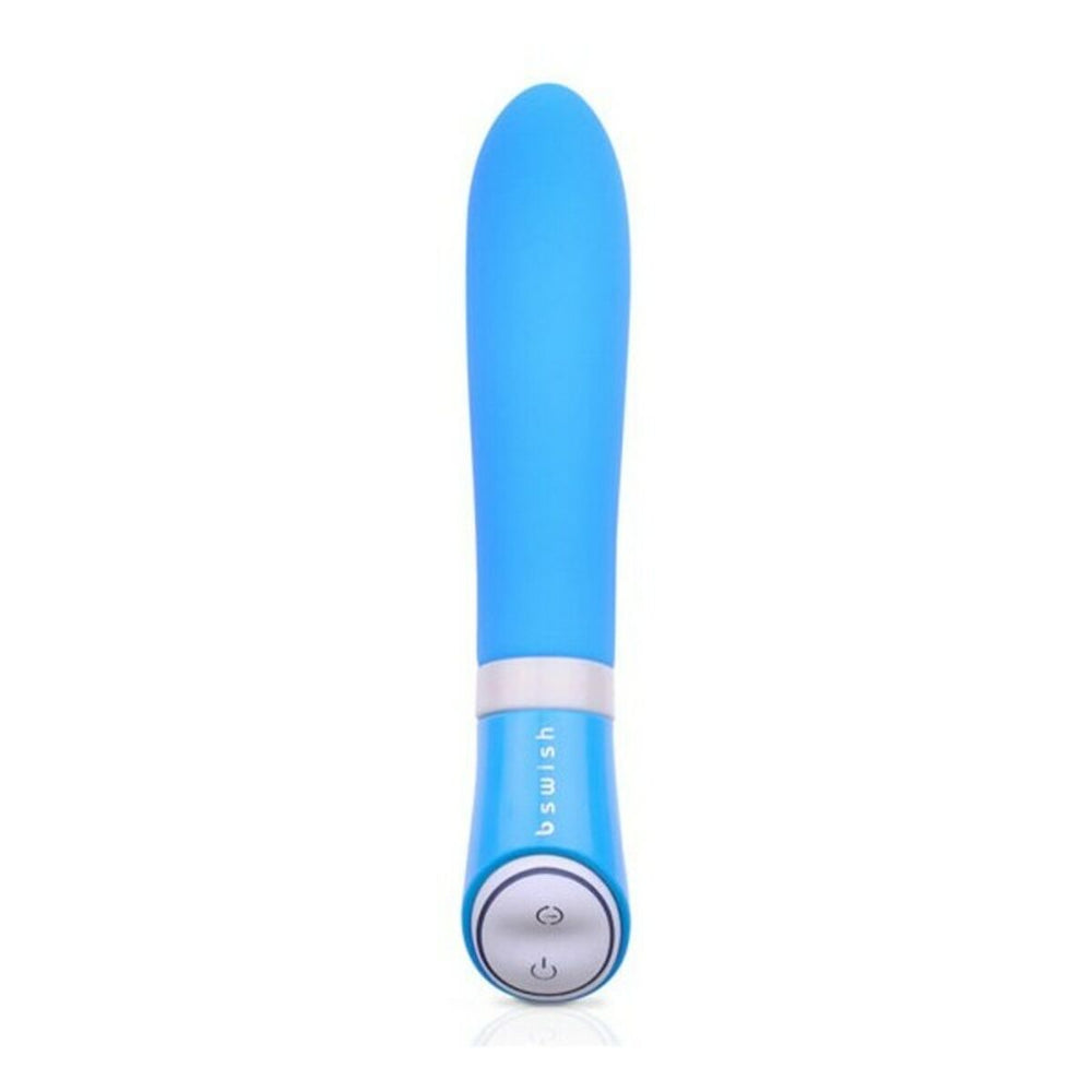 Klassisk Vibrator Bgood Deluxe B Swish