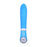 Klassisk Vibrator Bgood Deluxe B Swish