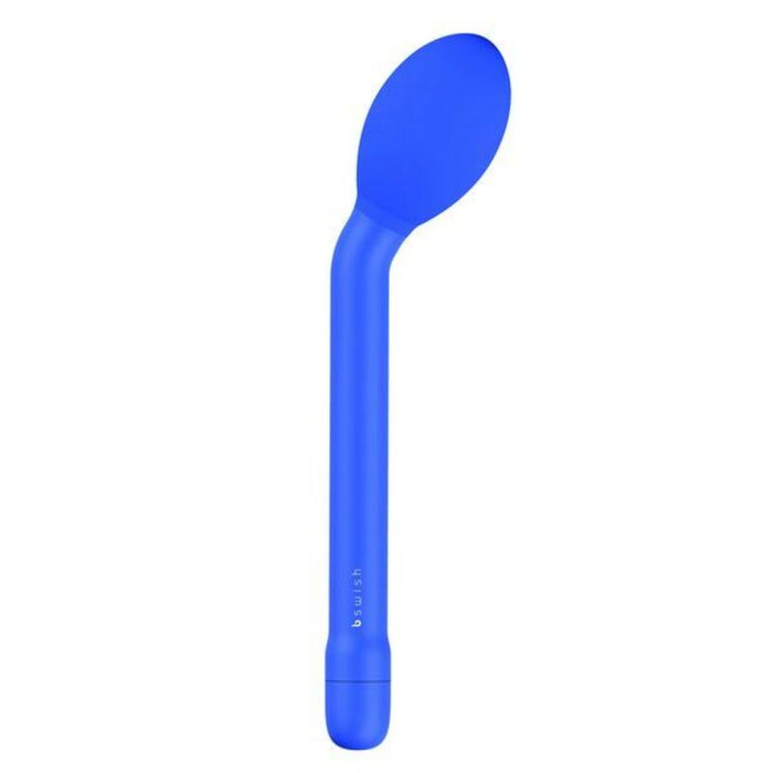 G-punktsvibrator Bgee Classic Plus B Swish