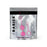 Bfit Basic Orgasmkulor B Swish