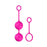 Bfit Basic Orgasmkulor B Swish