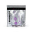 Bfit Basic Orgasmkulor B Swish