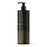 Glidmedel Silky Soft BodyGliss Gliding Pure