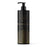 Glidmedel Silky Soft BodyGliss Gliding Pure
