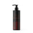 Glidmedel Silky Soft BodyGliss Gliding Pure