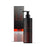 Glidmedel Silky Soft BodyGliss Gliding Pure