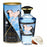 Erotisk Massageolja Shunga Kokosnöt (100 ml)