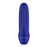 Vibrator B Swish Basics Blå