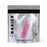 Vibrator B Swish Basics