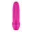 Vibrator B Swish Basics