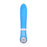 Vibrator B Swish BSBOD0255 Rosa